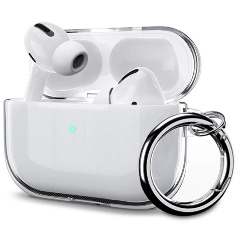 airpods pro caae